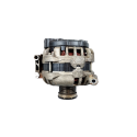 ALTERNADOR FIAT TORO FREEDOM 1.8 16V FLEX AUT 2016/17