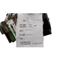 ALTERNADOR FIAT TORO FREEDOM 1.8 16V FLEX AUT 2016/17