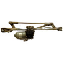 MOTOR LIMPADOR DE PARA-BRISA FIAT UNO SPORTING 2012/2012