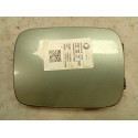 PORTINHOLA DO TANQUE FIAT PALIO FIRE 1.0 4P 2006/2006