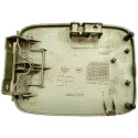 PORTINHOLA DO TANQUE FIAT PALIO FIRE 1.0 4P 2006/2006