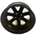 RODA LIGA LEVE ARO 15 4 FUROS CHEVROLET MERIVA
