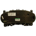 PAINEL DE INSTRUMENTOS FIAT CRONOS 1.8 AUT 2020/2020