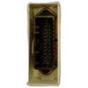 PAINEL DE INSTRUMENTOS RENAULT DUSTER EXPRESSION 1.6 17/18