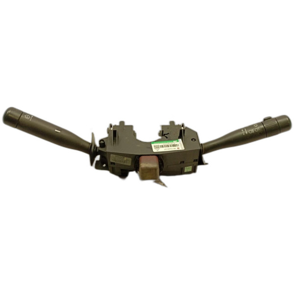 CHAVE DE SETA CHEVROLET CELTA LIFE 1.0 MPFI FLEXPOWER 08/09