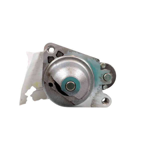 MOTOR DE PARTIDA FIAT TORO FREEDOM 1.8 2017