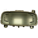 PAINEL DE INSTRUMENTOS FIAT TORO RANCH 2.2 MULTIJET 2025/25