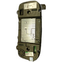 PAINEL DE INSTRUMENTOS FIAT TORO RANCH 2.2 MULTIJET 2025/25