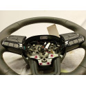 VOLANTE DO MOTORISTA FIAT TORO RANCH 2.2 MULTIJET TURBO 2025