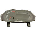 PAINEL DE INSTRUMENTOS CHEVROLET ONIX HATCH JOY 1.0 2018/19