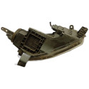 FAROL ESQUERDO CHERY TIGGO 7 T 1.5 16V TURBO FLEX AUT. 19/20