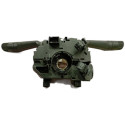 CHAVE DE SETA FIAT FASTBACK AUDACE 1.0 200 2023/2024