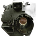 CHAVE DE SETA FIAT FASTBACK AUDACE 1.0 200 2023/2024