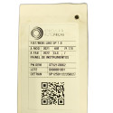PAINEL DE INSTRUMENTOS FIAT MOBI LIKE 1.0 2021/2022