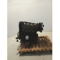 MOTOR COMPLETO VOLKSWAGEN GOL CITY 1.0 T. FLEX 8V 4P 2006