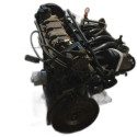 MOTOR COMPLETO VOLKSWAGEN GOL CITY 1.0 T. FLEX 8V 4P 2006