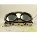 PAINEL DE INSTRUMENTOS FORD FIESTA HATCH 1.6 8V FLEX 07/08