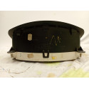 PAINEL DE INSTRUMENTOS FORD FIESTA HATCH 1.6 8V FLEX 07/08