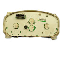 PAINEL DE INSTRUMENTOS FORD FIESTA HATCH 1.6 8V FLEX 07/08