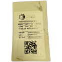 PAINEL DE INSTRUMENTOS FORD FIESTA HATCH 1.6 8V FLEX 07/08