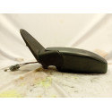 RETROVISOR ESQUERDO CHEVROLET CELTA LIFE 1.0 FLEXPOWER 08/09