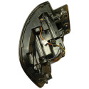 LANTERNA TRASEIRA ESQUERDA JEEP COMPASS LONGITUDE 1.3 21/22