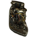 LANTERNA TRASEIRA ESQUERDA JEEP COMPASS LONGITUDE 1.3 21/22