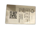 LANTERNA TRASEIRA ESQUERDA JEEP COMPASS LONGITUDE 1.3 21/22