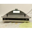 PAINEL DE INSTRUMENTOS CITROEN C3 EXCLUSIVE 1.4 2011/2012