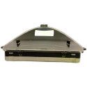 PAINEL DE INSTRUMENTOS CITROEN C3 EXCLUSIVE 1.4 2011/2012