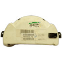 PAINEL DE INSTRUMENTOS CITROEN C3 EXCLUSIVE 1.4 2011/2012