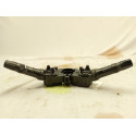 CHAVE DE SETA HYUNDAI HB20 R SPEC 1.6 16V CVVT AUT 2016/2016