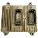 MÓDULO DE INJEÇÃO CHEVROLET CLASSIC LIFE/LS 1.0 2013/2013