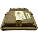 MÓDULO DE INJEÇÃO FIAT PALIO 1.0 FIRE FLEX 2006/2007
