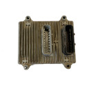 MÓDULO DE INJEÇÃO CHEVROLET CELTA LIFE 1.0 MPFI 8V 2008/2009
