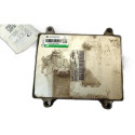 MÓDULO DE INJEÇÃO CHEVROLET CELTA LIFE 1.0 MPFI 8V 2008/2009