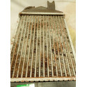 INTERCOOLER MITSUBISHI L200 TRITON HPE 3.2 TURBO 2010/2011