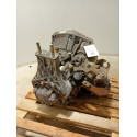 CÂMBIO MANUAL FIAT MOBI LIKE 1.0 FIRE FLEX 5P. 2020/2020