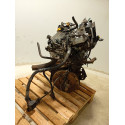 MOTOR COMPLETO FIAT MOBI LIKE 1.0 FIRE FLEX 5P. 2020/2020