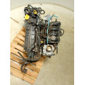 MOTOR COMPLETO FIAT MOBI LIKE 1.0 FIRE FLEX 5P. 2020/2020