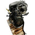 MOTOR COMPLETO VOLKSWAGEN GOLF GT 2.0 TOTAL FLEX