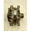 ALTERNADOR RENAULT KWID ZEN 1.0 FLEX 12V 5P MEC. 2019/2020