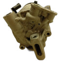 COMPRESSOR DO AR-CONDICIONADO RENAULT KWID ZEN 1.0 19/20