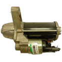 MOTOR DE PARTIDA RENAULT KWID ZEN 1.0 FLEX 12V 5P MEC. 19/20