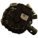 ALTERNADOR FIAT CRONOS 1.8 16V FLEX AUT 2020/2020