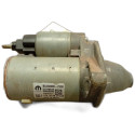 MOTOR DE PARTIDA FIAT CRONOS 1.8 16V FLEX AUT 2020/2020