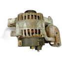 ALTERNADOR CHEVROLET CELTA LIFE 1.0 MPFI 8V FLEXPOWER 08/08