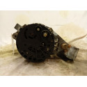 ALTERNADOR CHEVROLET CELTA LIFE 1.0 MPFI 8V FLEXPOWER 08/08