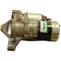 MOTOR DE PARTIDA CITROEN C4 PALLAS GLX 2.0 16V 2010/2011