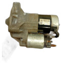 MOTOR DE PARTIDA CITROEN C4 PALLAS GLX 2.0 16V 2010/2011